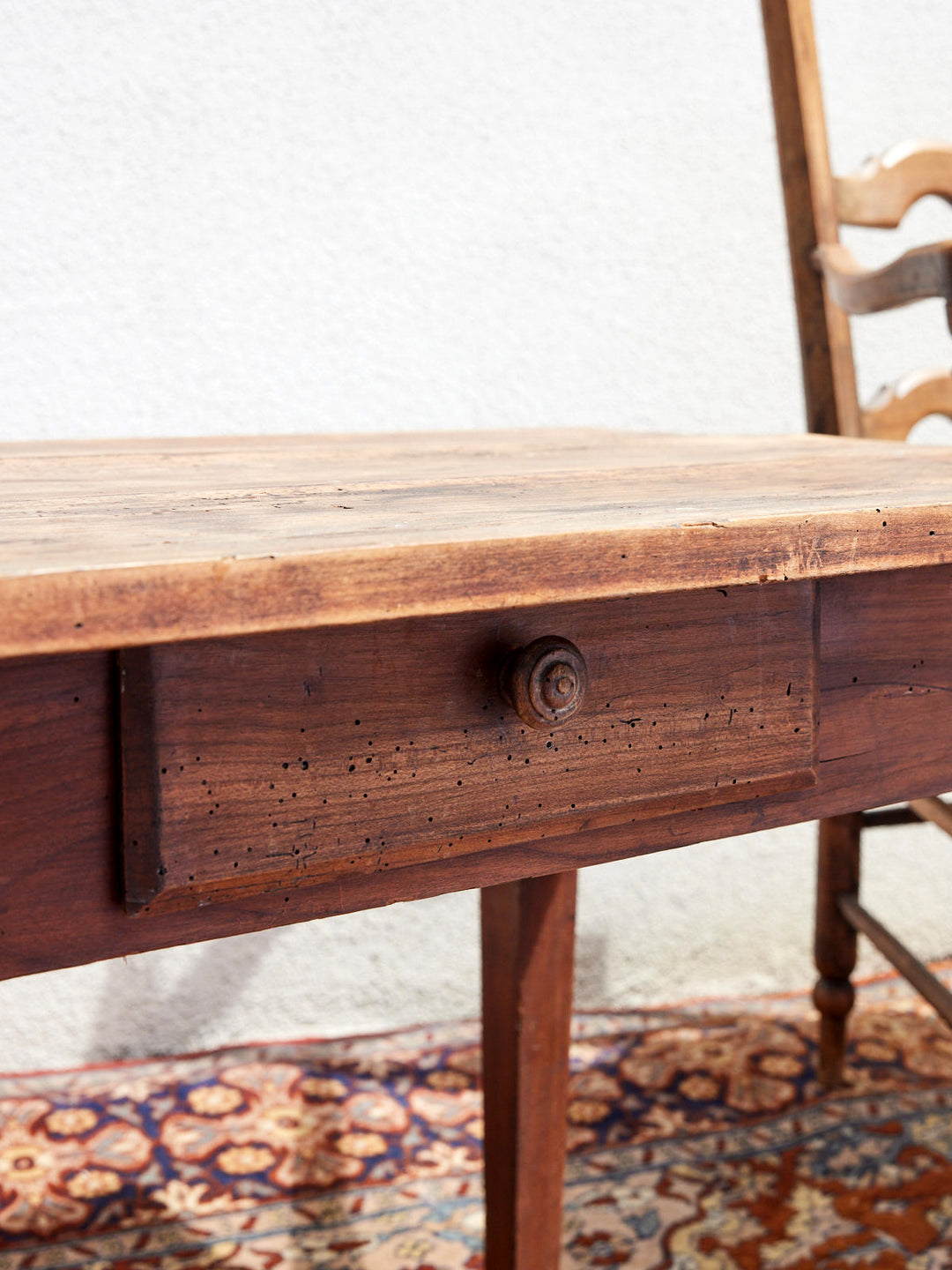 leonie-table-basse-bois-brut-1079-5