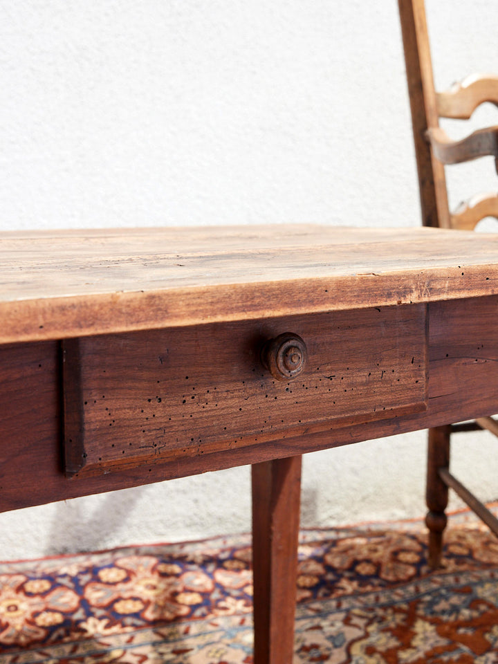 leonie-table-basse-bois-brut-1079-5