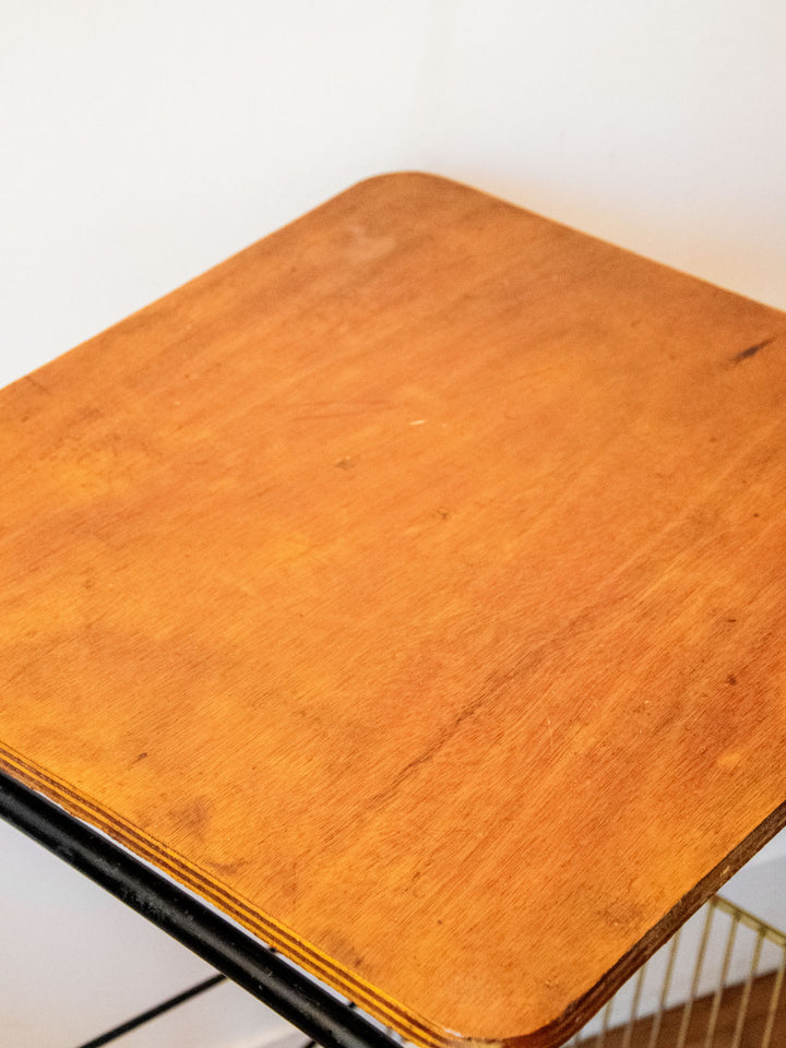 anouk-desserte-metal-273-3