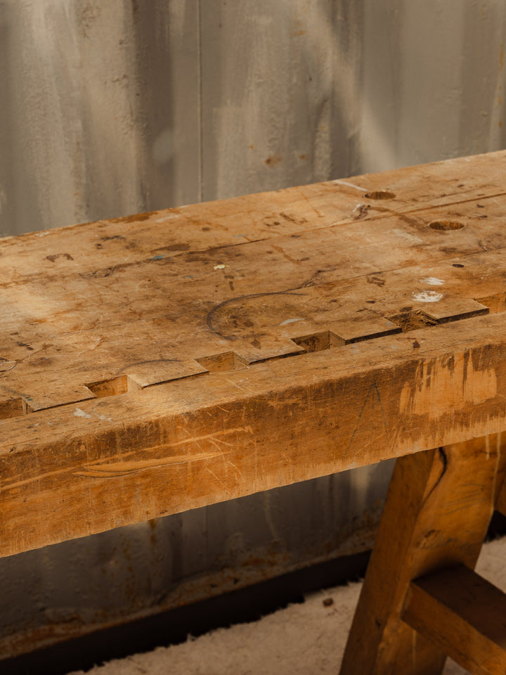 fernand-meuble-metier-bois-426-5