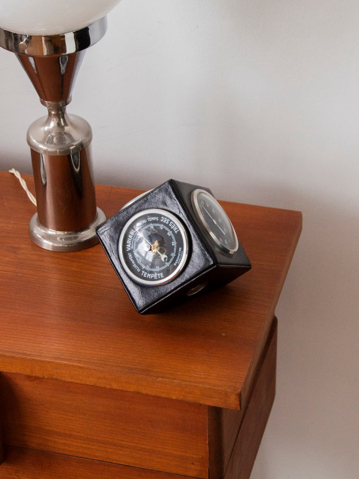 alix-decoration-cuir-504-2