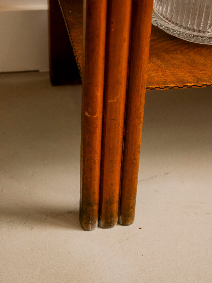 francine-table-appoint-bois-935-7