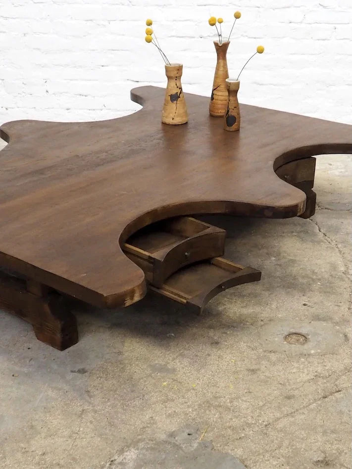 donna-table-basse-chêne-766-7