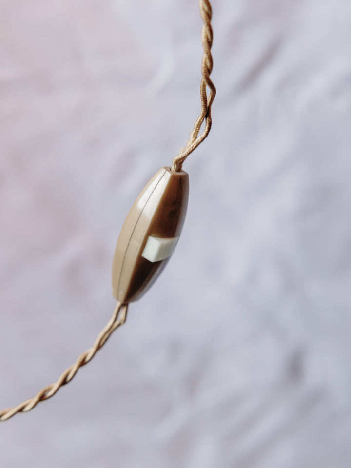 julia-lampe-à-poser-onyx-529-10