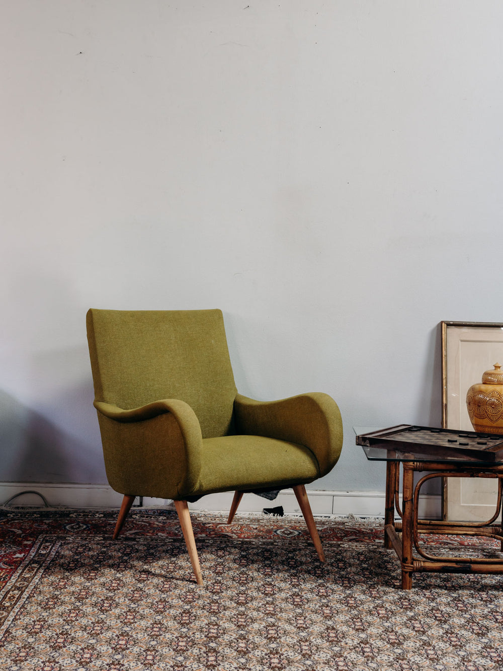 jakob-fauteuil-vert-720-2