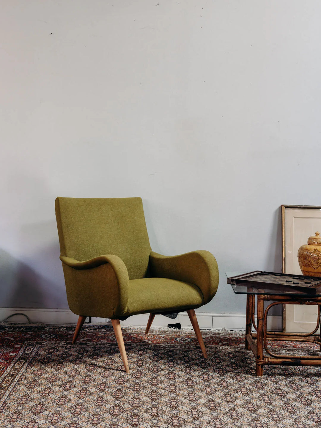 jakob-fauteuil-vert-720-2