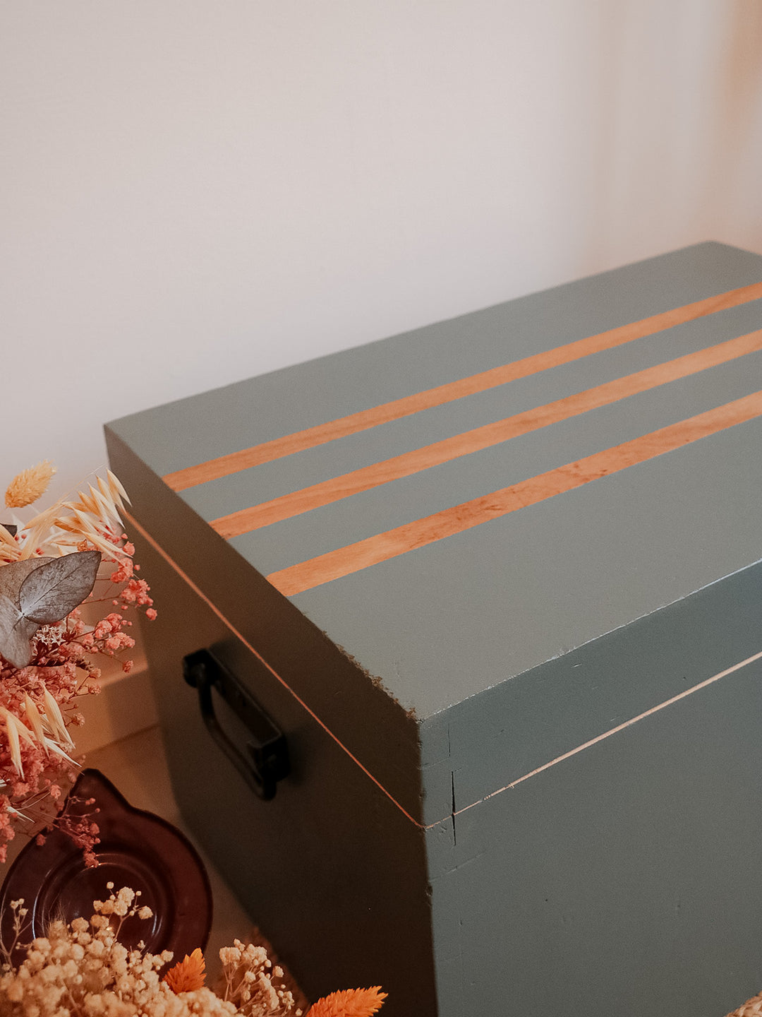 lucienne-malle-bois-218-4