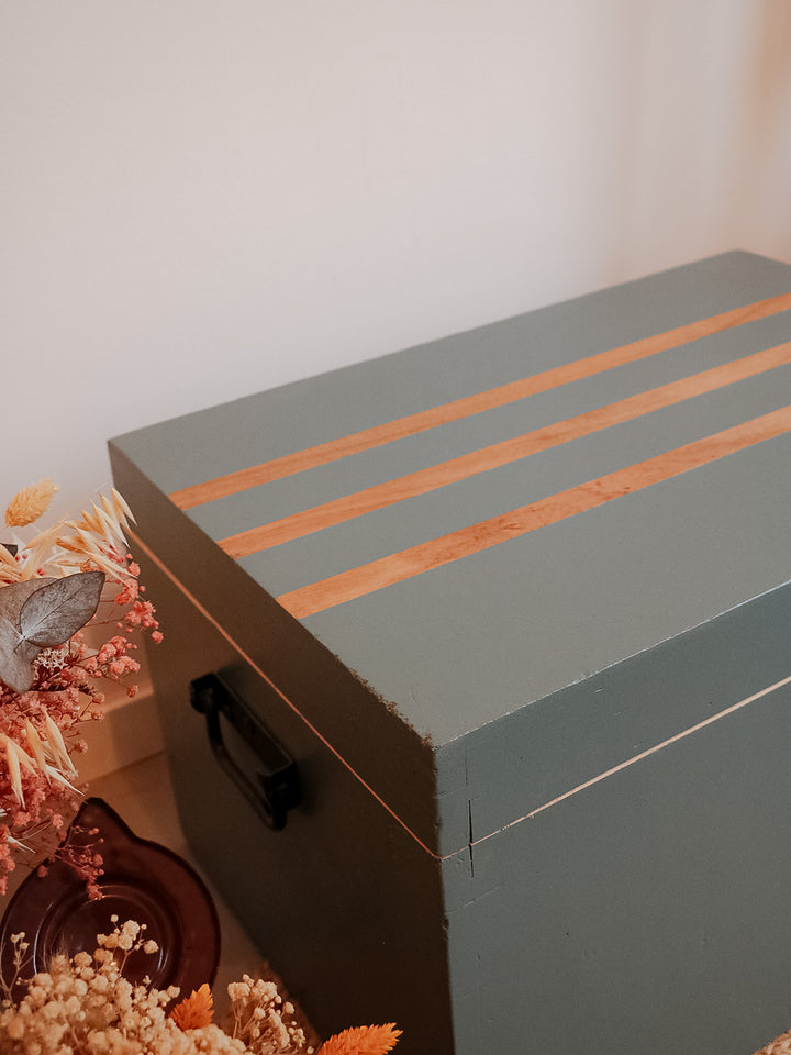 lucienne-malle-bois-218-4