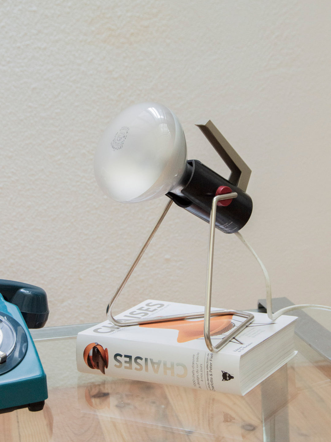 julia-lampe-à-poser-perriand-542-2