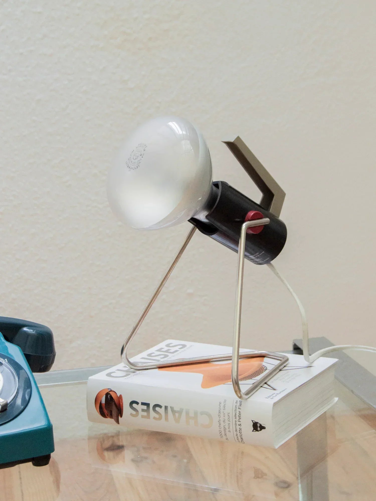 julia-lampe-à-poser-perriand-542-2