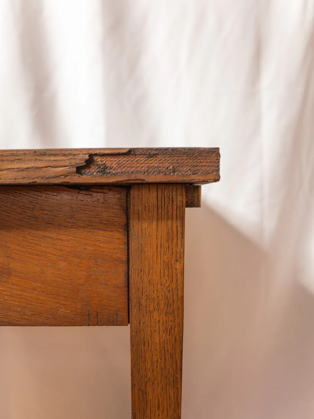 edouard-bureau-bois-525-6