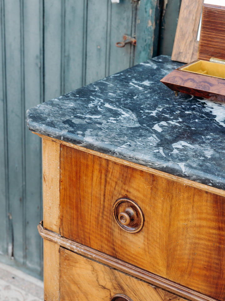 garance-commode-bois-184-8