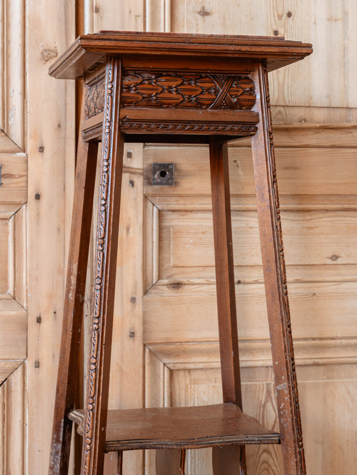 francine-table-appoint-bois-1712-4