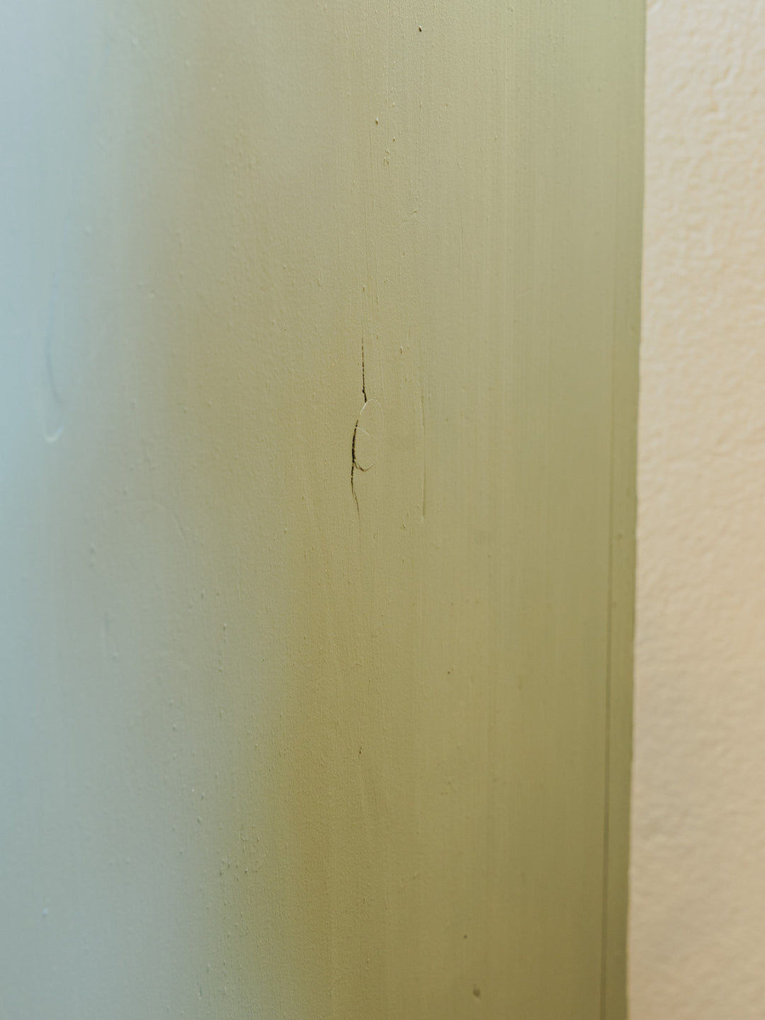 B-LAUTHI-071025-1_19.jpg