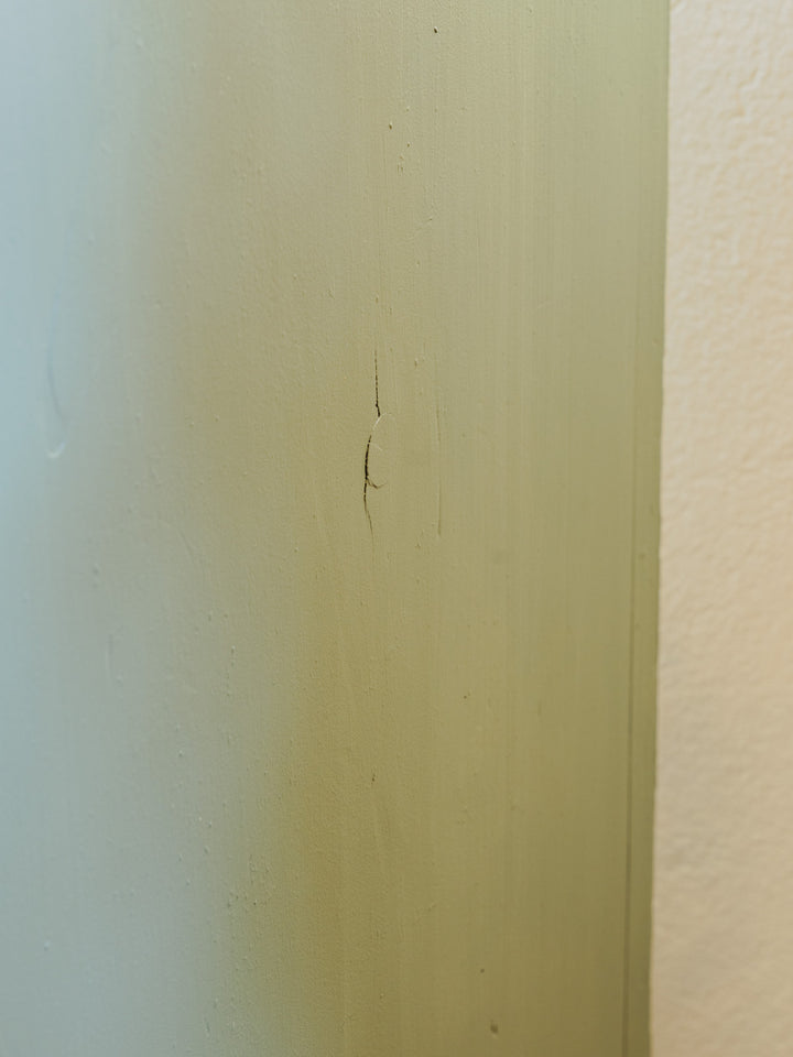 B-LAUTHI-071025-1_19.jpg
