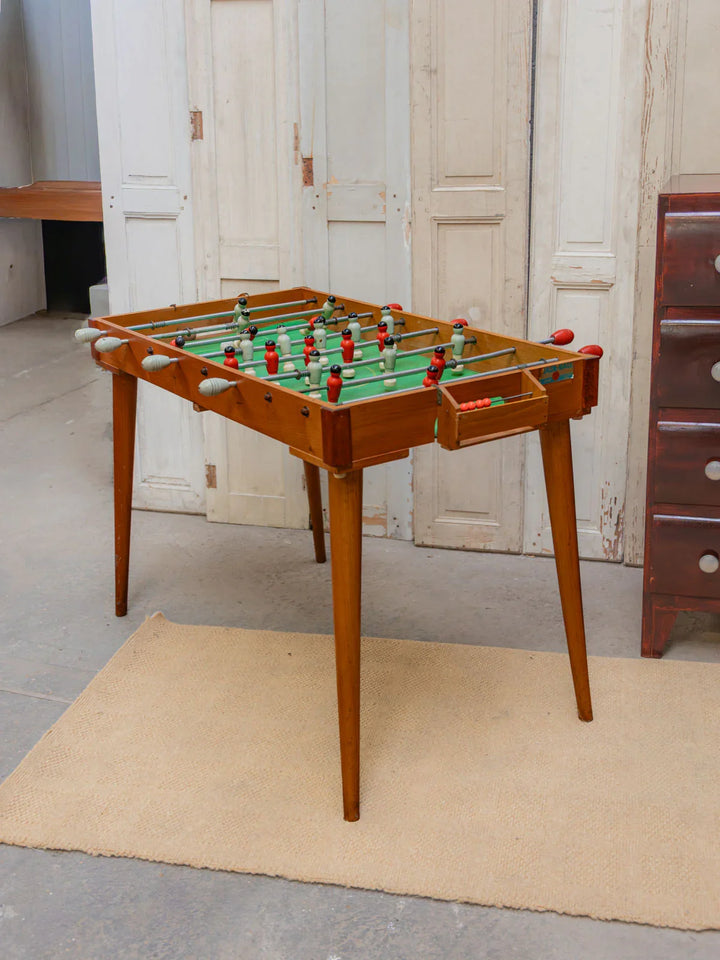 billie-table-jeux--6-4