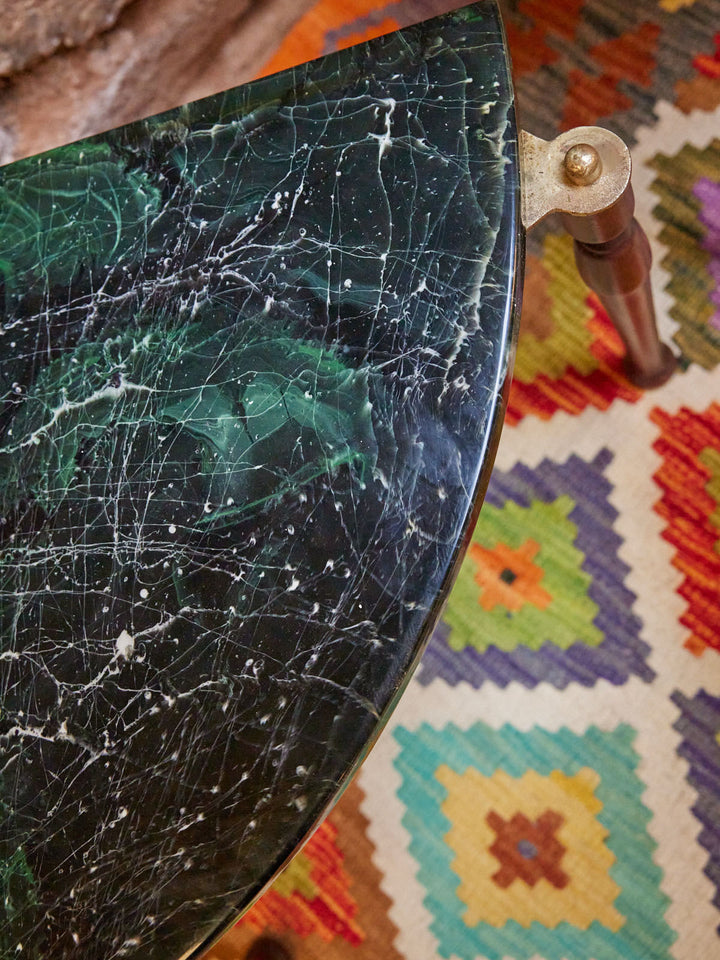 gaëlle-etagere-bois-266-5