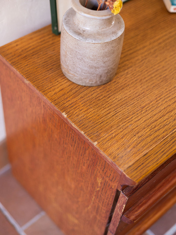 maia-table-chevet-bois-rustique-1572-5