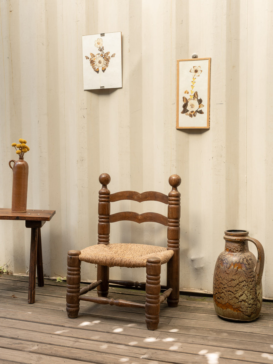 claude-chaise-bois-1516-3