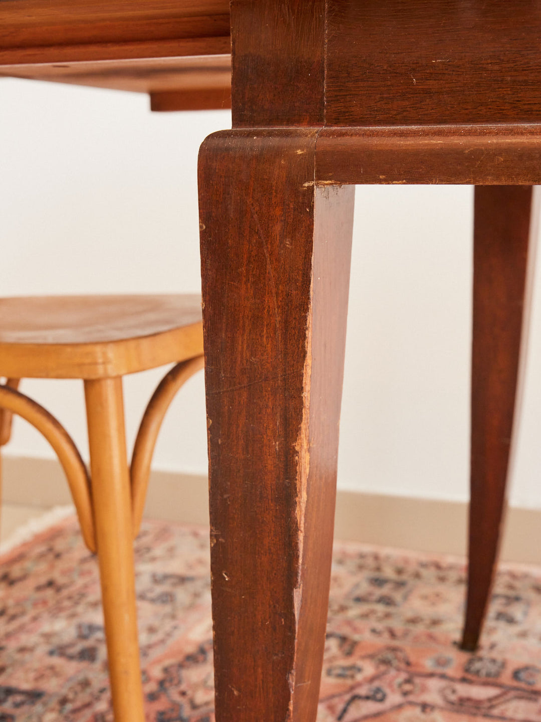 karla-table-à-manger-bois-1192-11