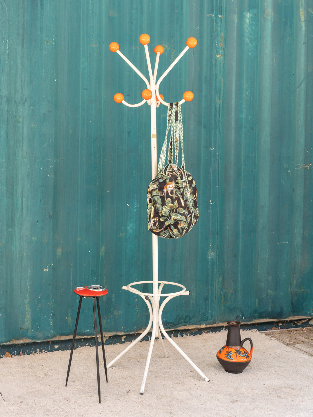 charlie-porte-manteau-metal-235-4