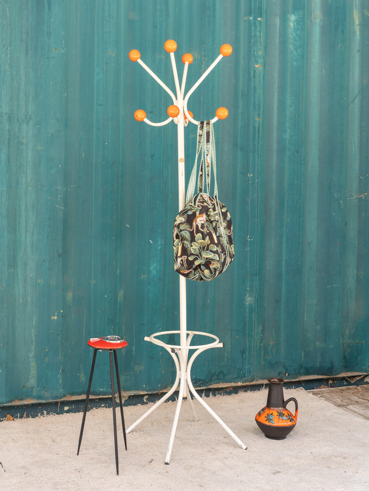 charlie-porte-manteau-metal-235-4