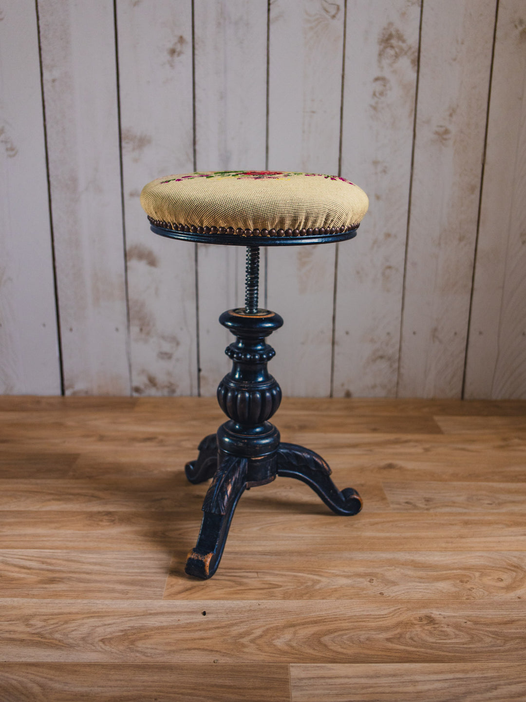 regis-tabouret-bois-792-8