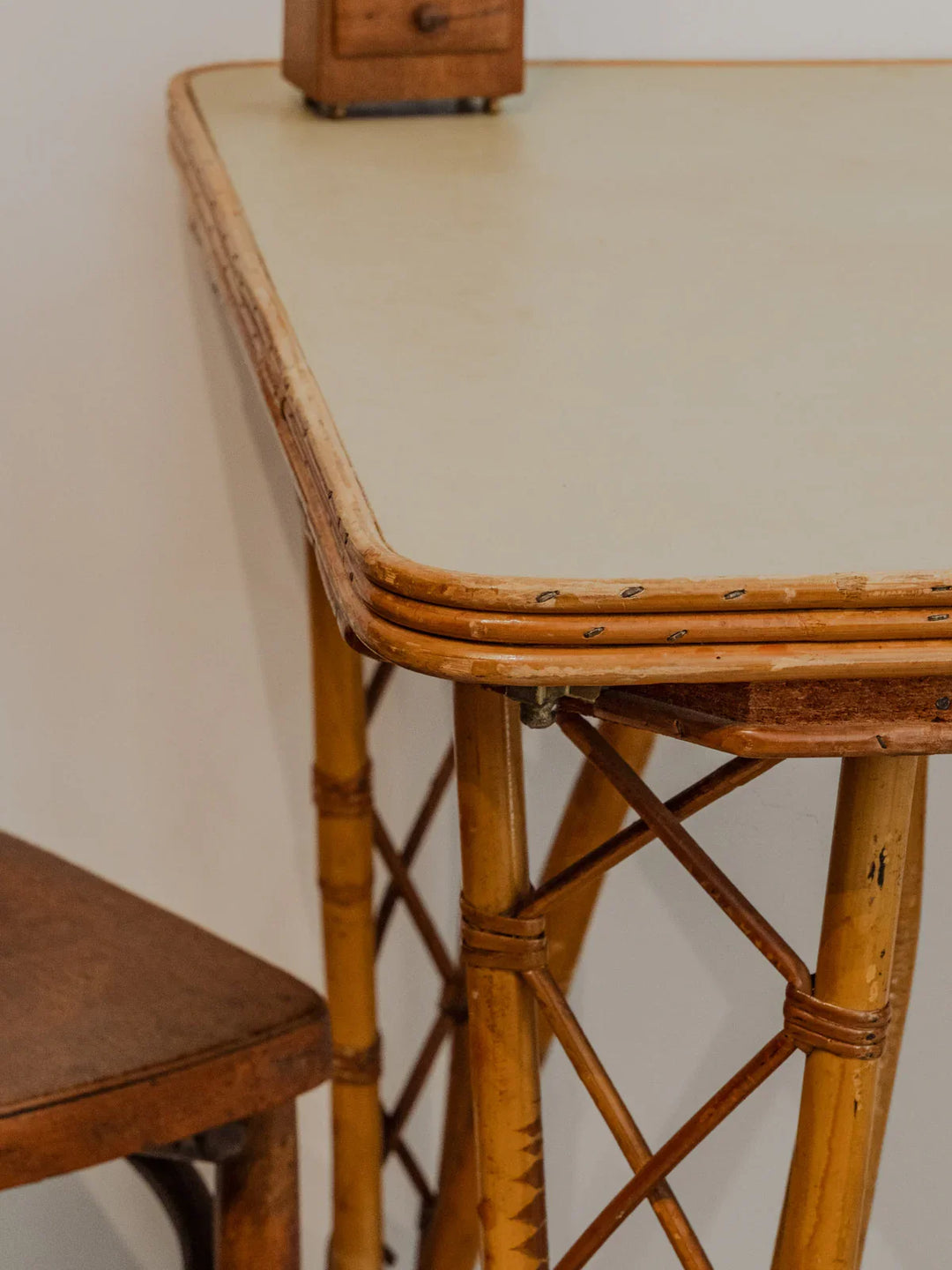 romy-table-à-manger-rotin-1296-5