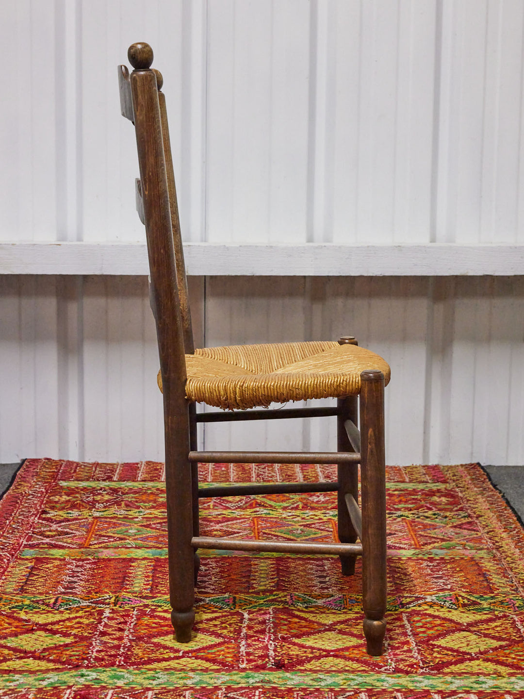 claude-chaise-bois-908-6