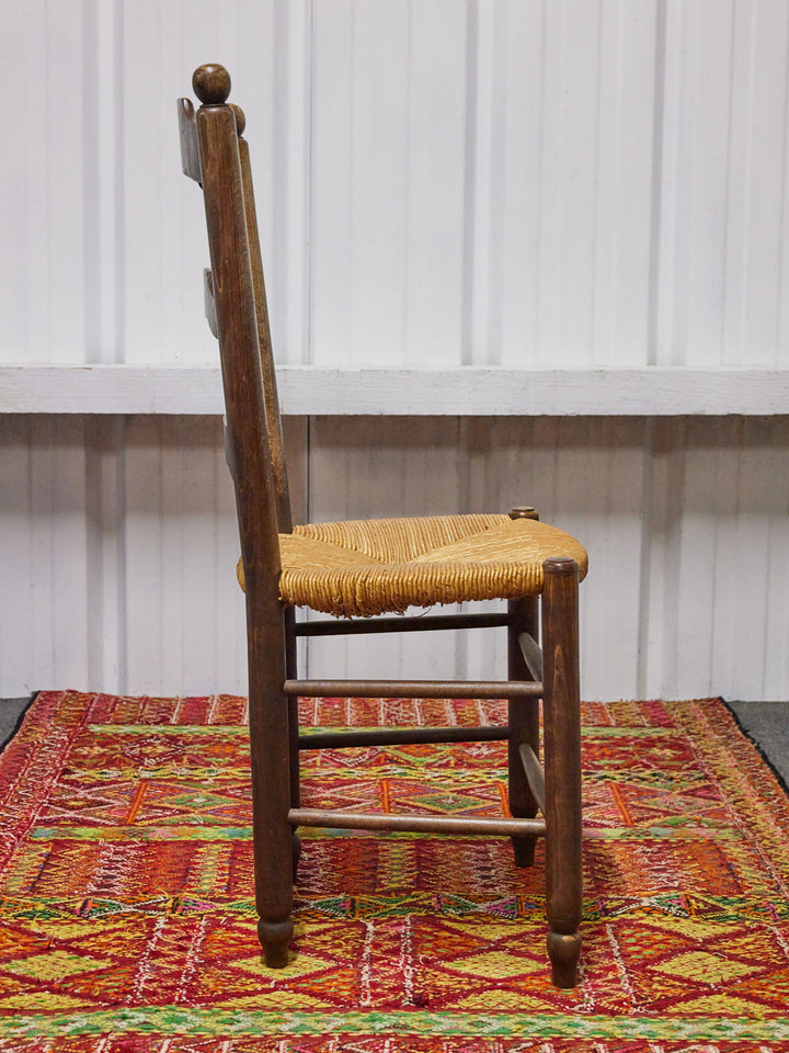 claude-chaise-bois-908-6