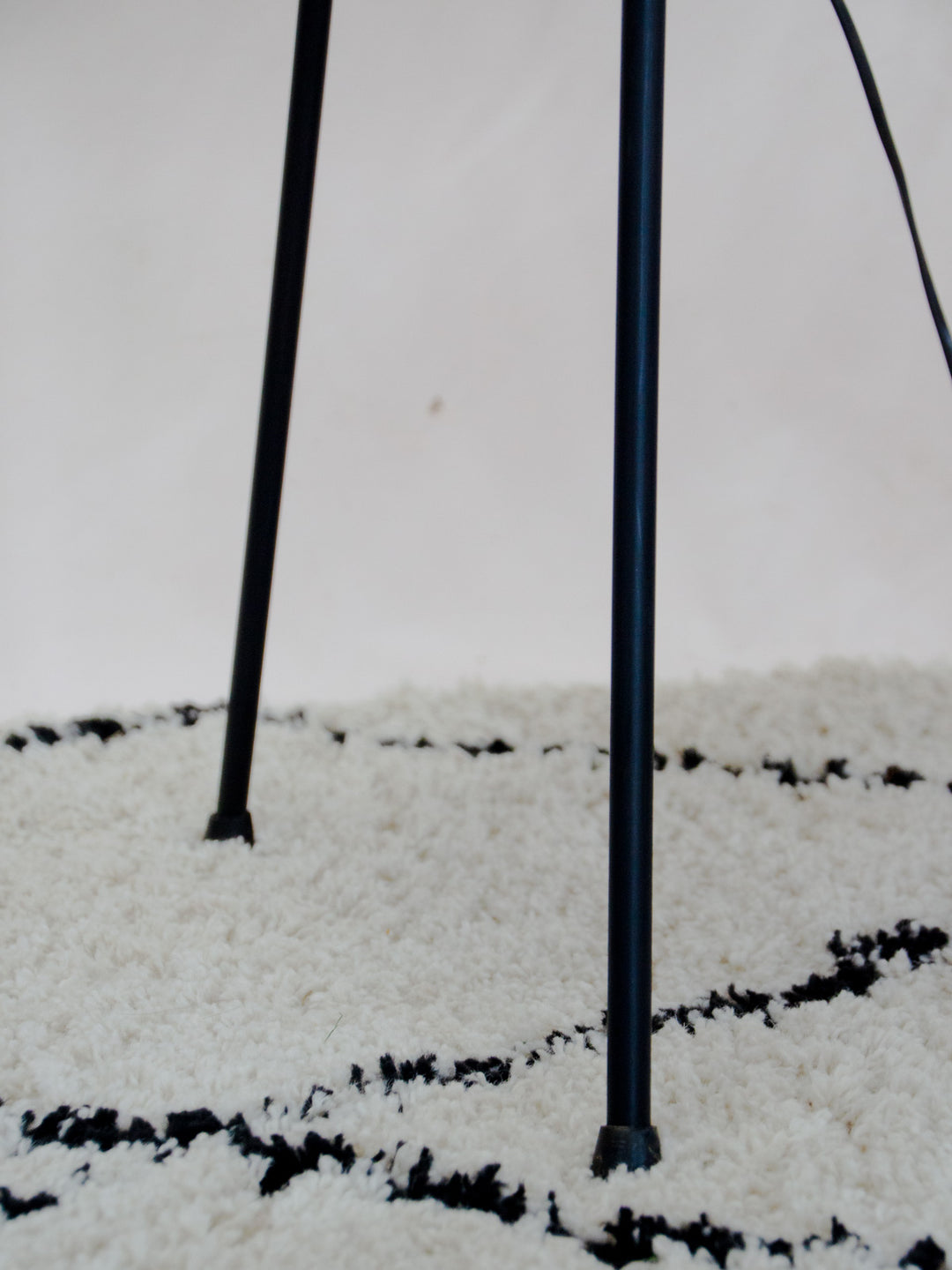 julien-lampadaire-metal-434-6