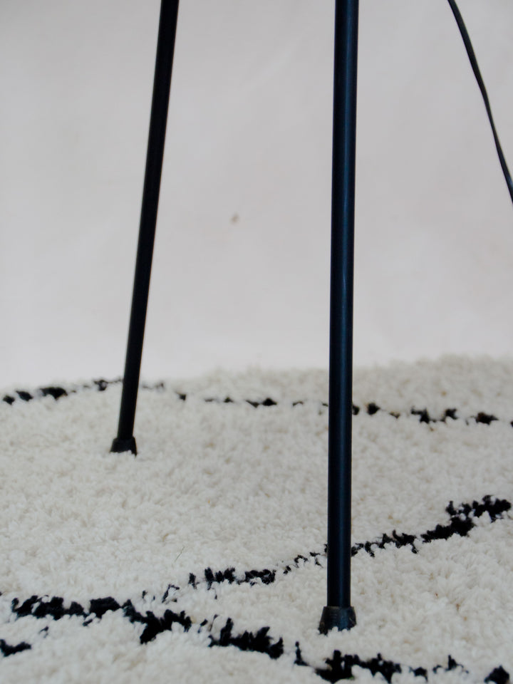 julien-lampadaire-metal-434-6