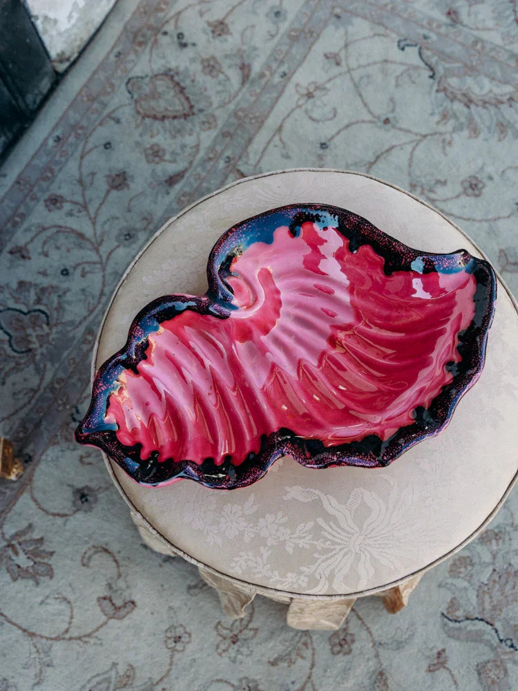 alexis-vide-poches-verre-24-6