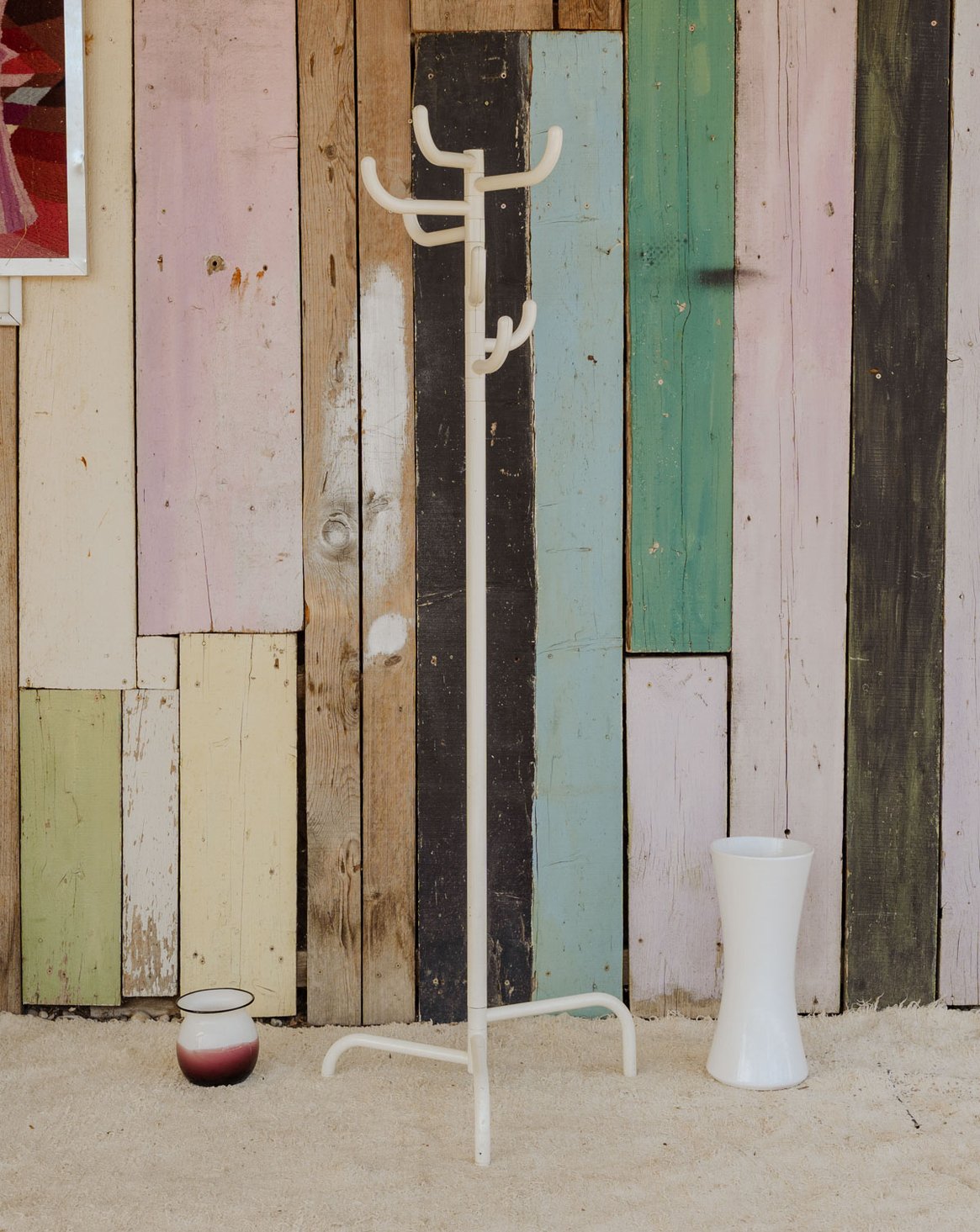Nos pièces de décoration