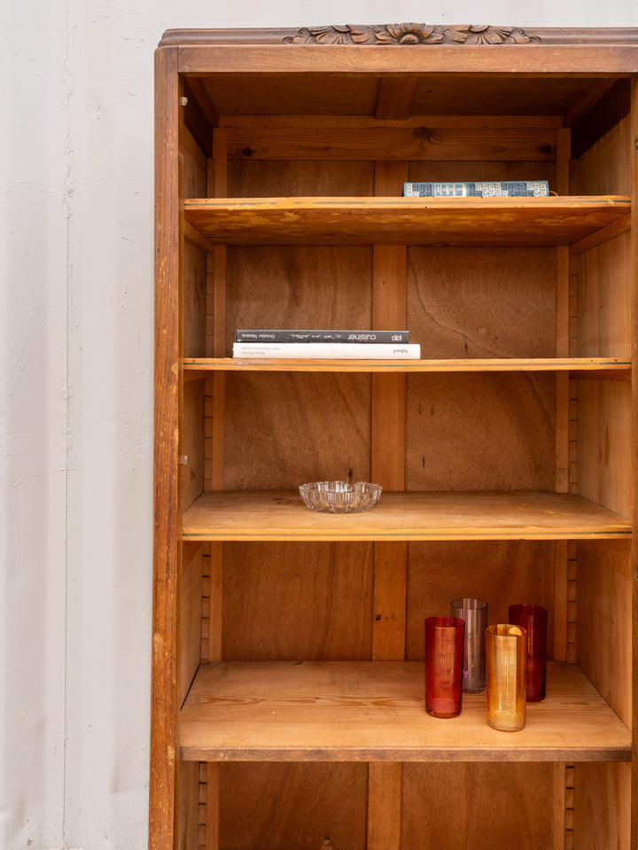 blandine-armoire-bois-478-9