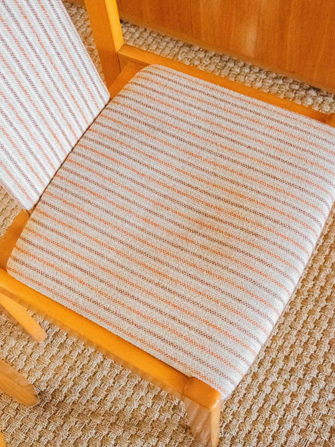 alma-chaise-bois-1341-6