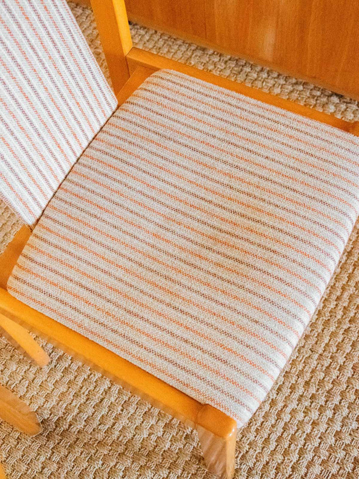 alma-chaise-bois-1341-6