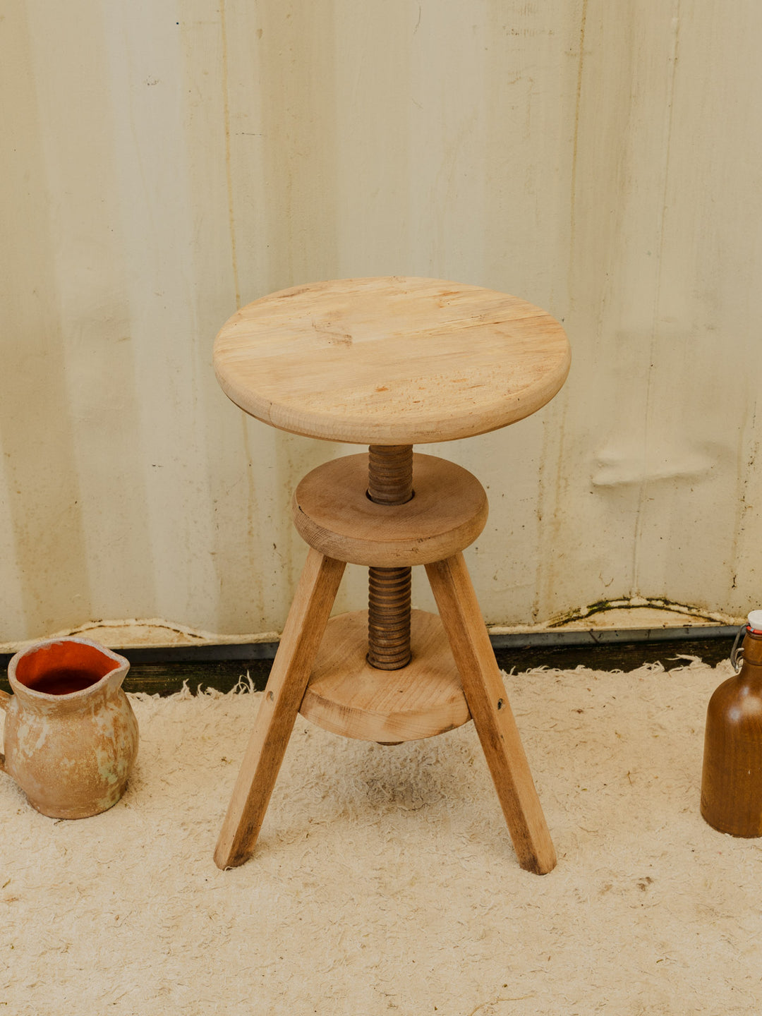 regis-tabouret-bois-1657-3