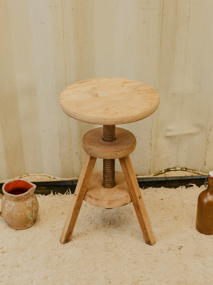 regis-tabouret-bois-1657-3