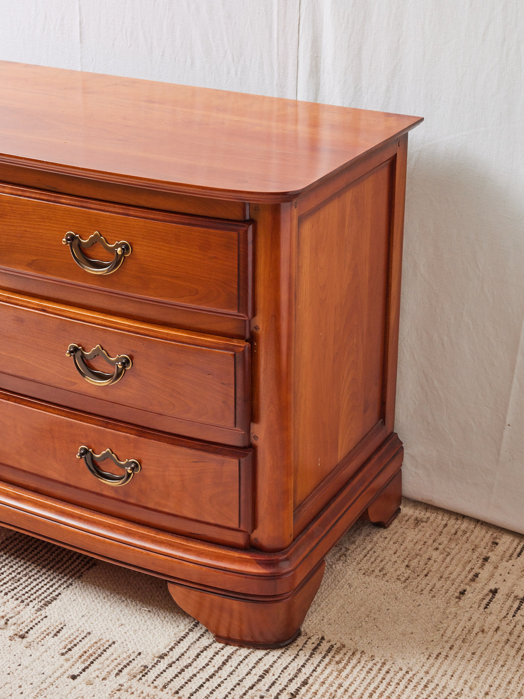 garance-commode-merisier-510-5