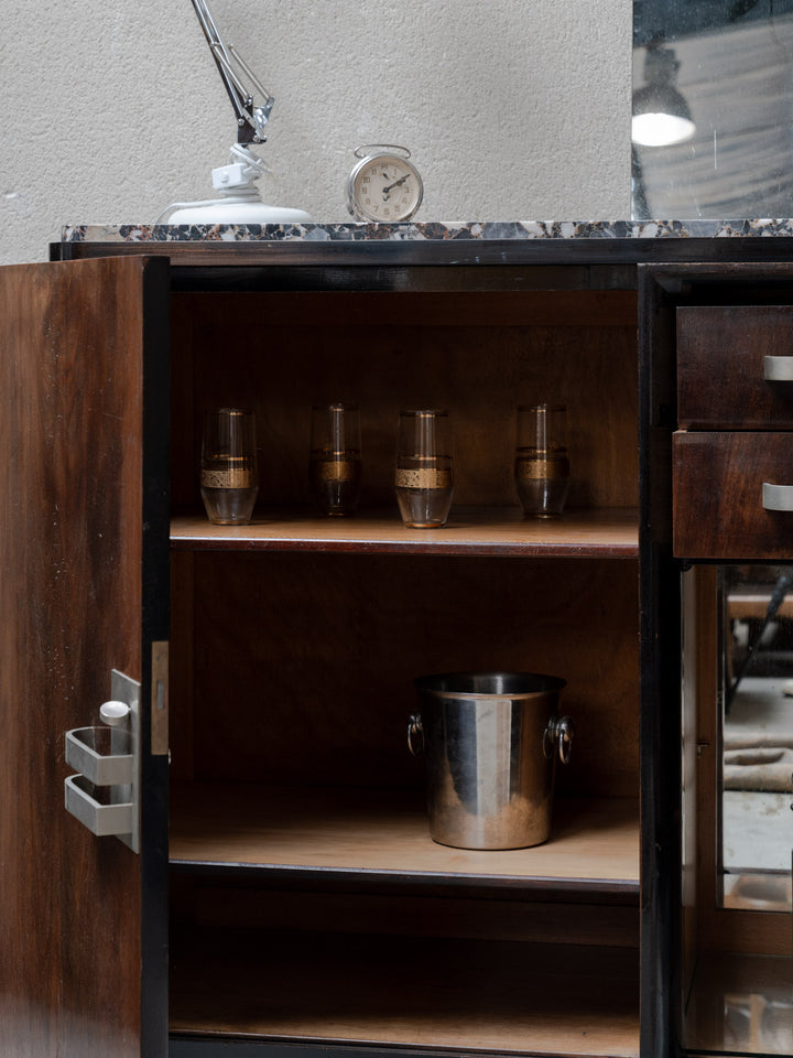 gustave-buffet-bois-595-6