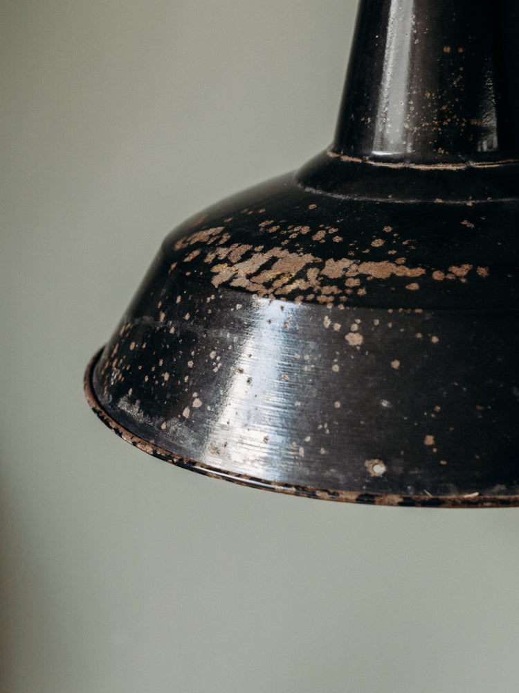 sonia-suspension-metal-248-5