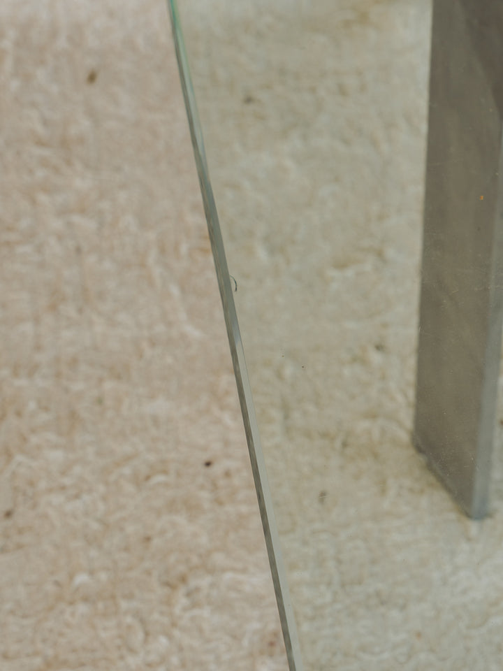 donna-table-basse-chrome-934-6