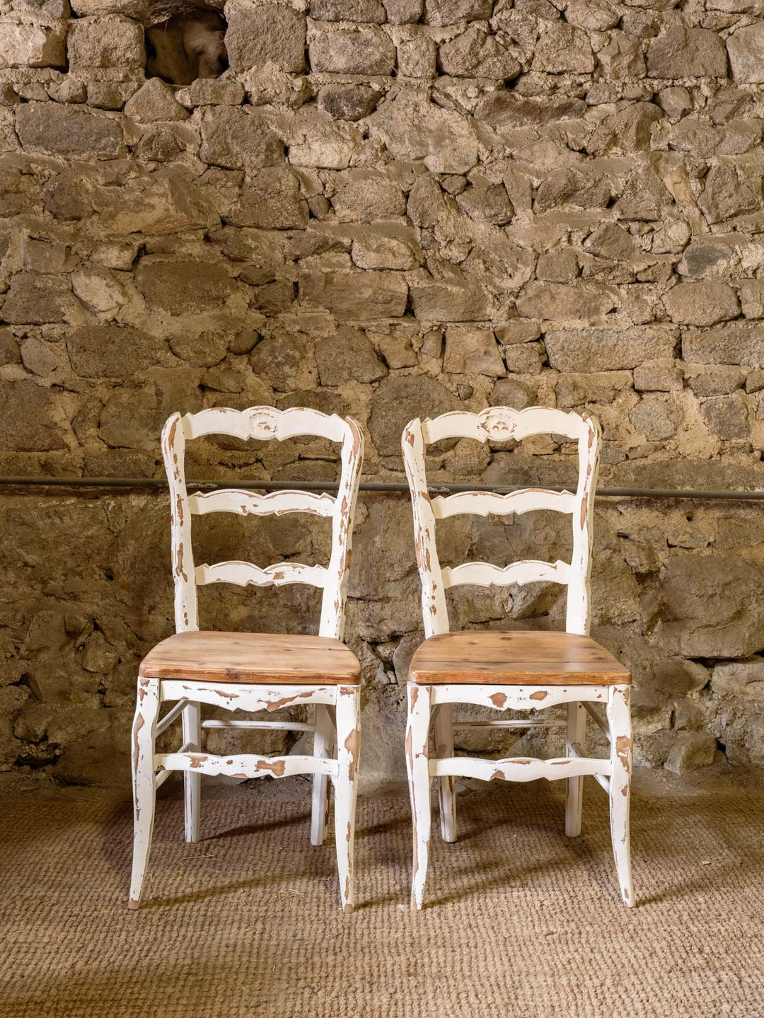 claude-chaise-bois-1621-3