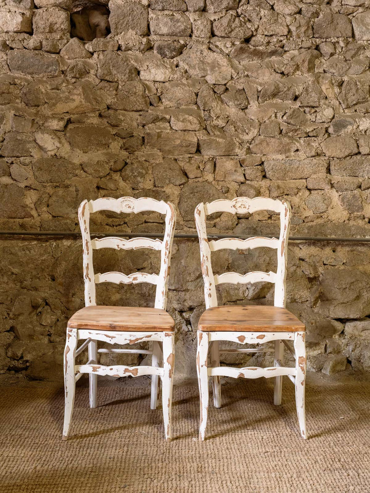 claude-chaise-bois-1621-3