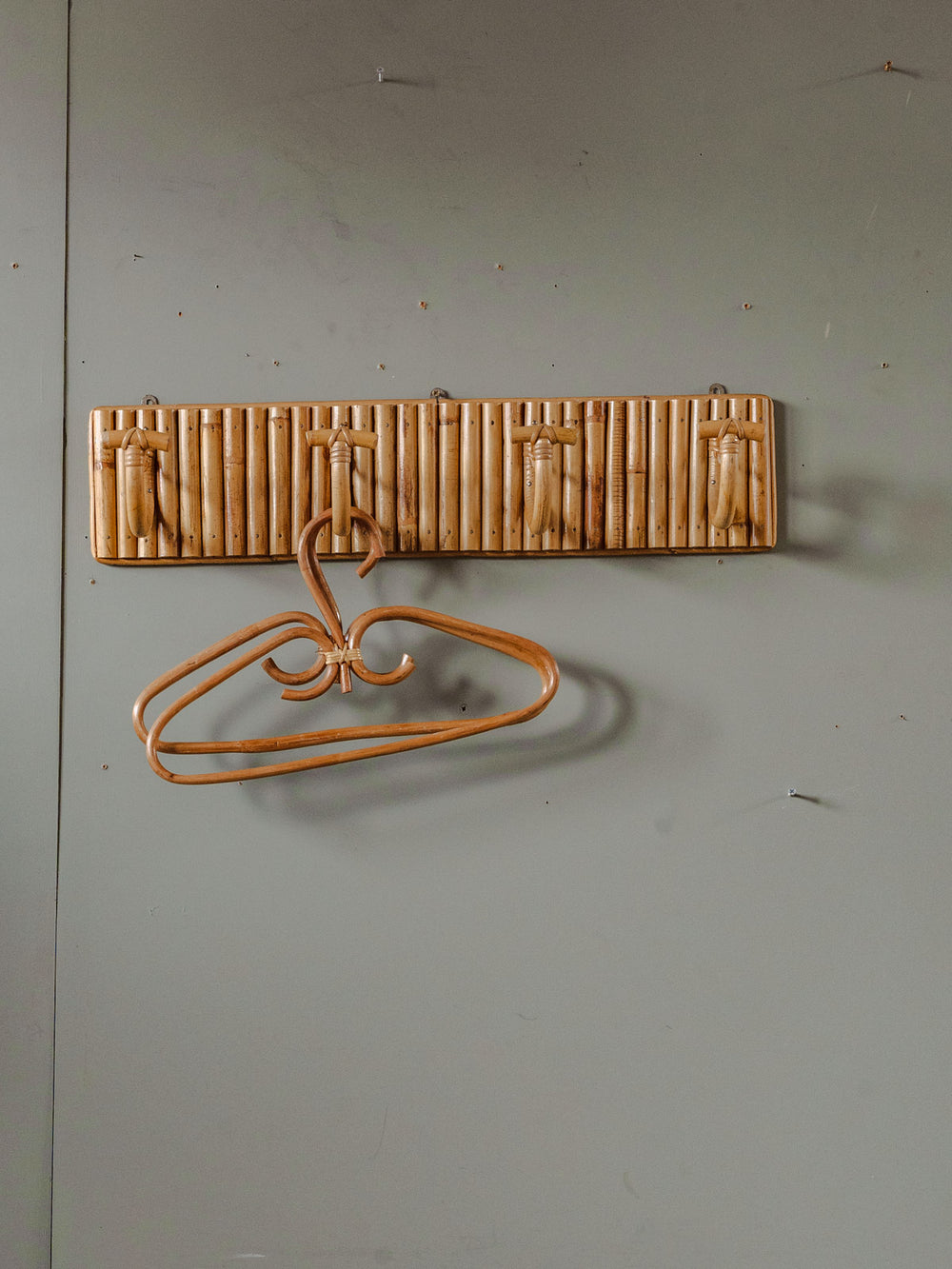 max-porte-manteau-rotin-227-2