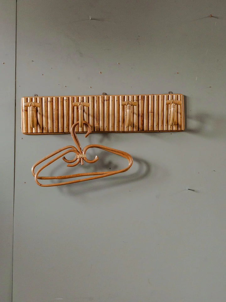 max-porte-manteau-rotin-227-2