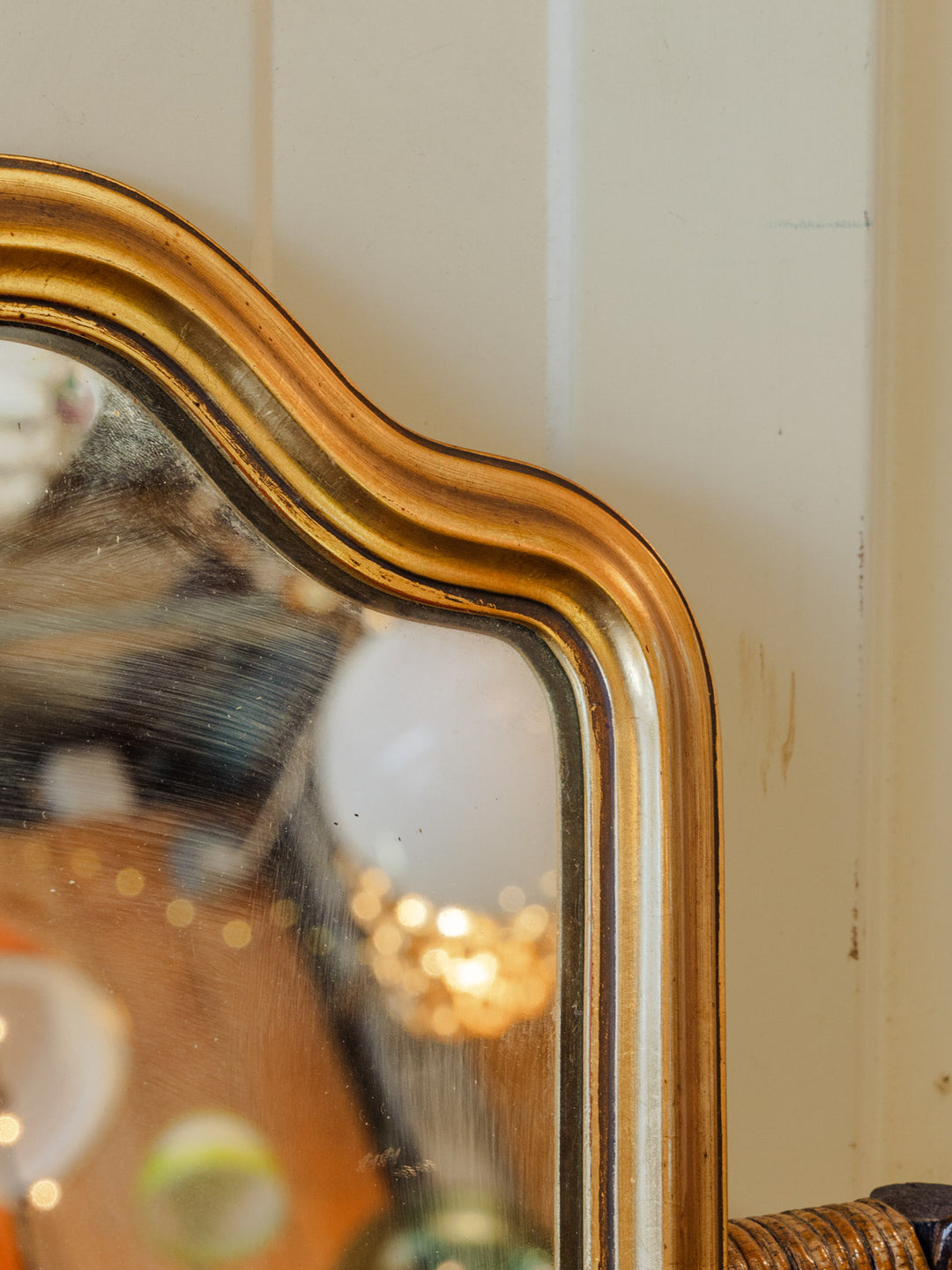 igor-miroir-resine-953-4