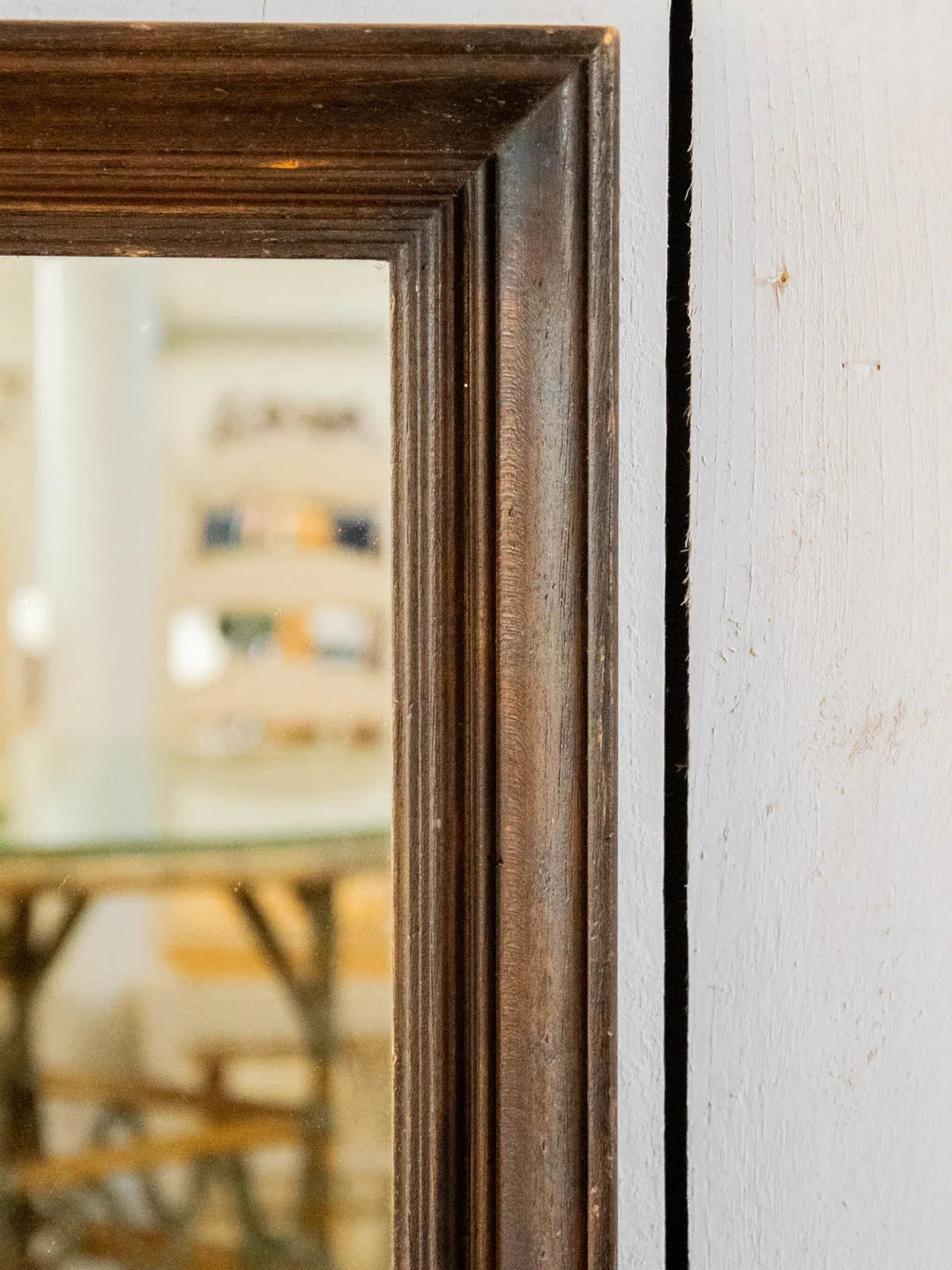 georges-miroir-chêne-1027-4