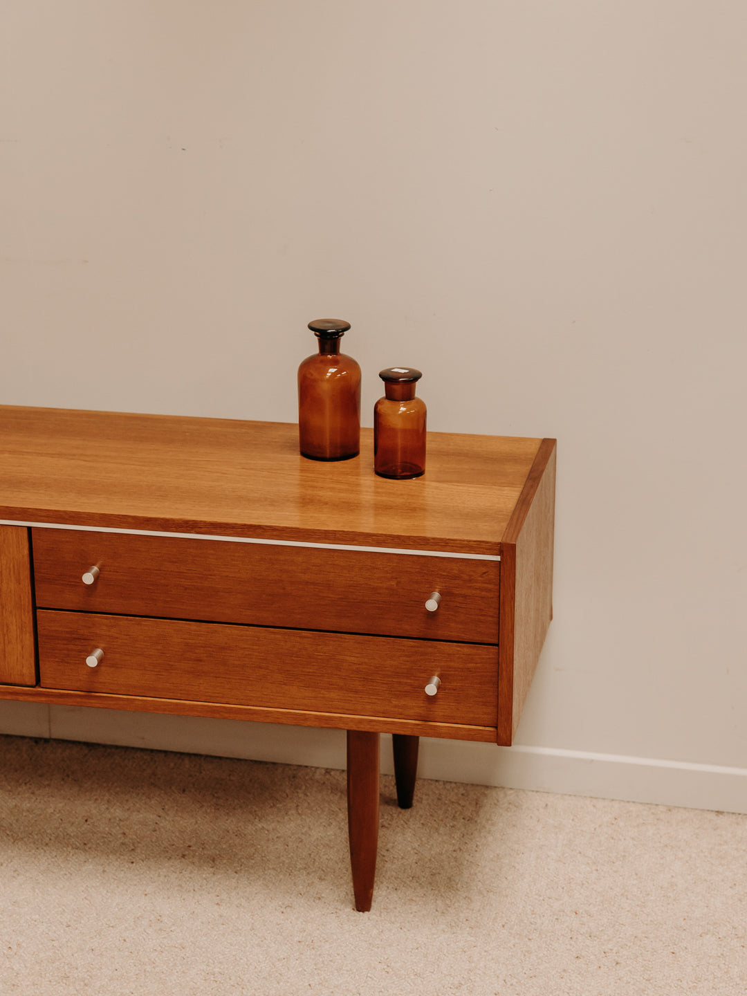 margaret-enfilade-teck-351-8